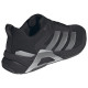 Adidas Dropset Control Trainer M